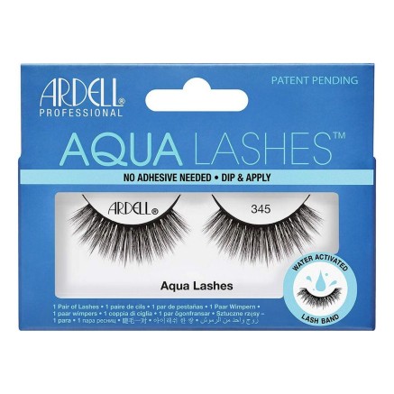 False Eyelashes Ardell 63406 2