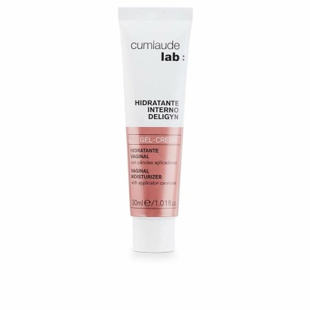 Douchegel Cumlaude Lab (30 ml)