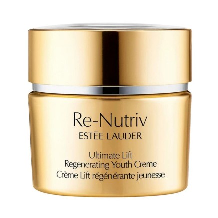 Ooggebied Crème Re-Nutriv Ultimate Lift Estee Lauder (15 ml)