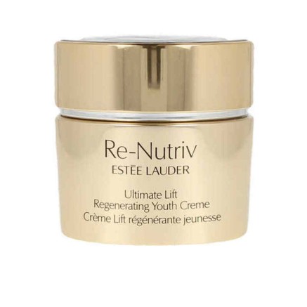 Gezichtscrème Estee Lauder Nutriv Ultimate Lift 50 ml