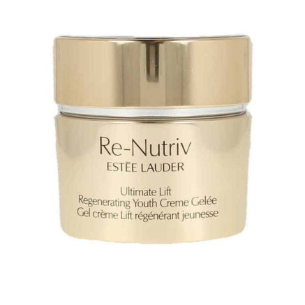 Gezichtscrème Re-Nutriv Ultimate Lift Estee Lauder Nutriv Ultimate Li