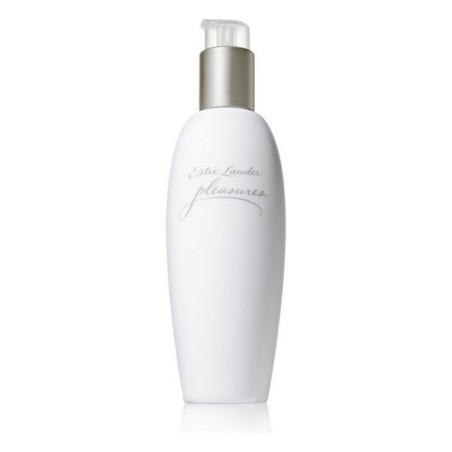 Feuchtigkeitsspendende Körperlotion Estee Lauder Pleasures Pleasures