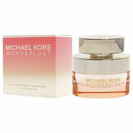 Perfume Hombre Michael Kors Wonderlust 30 ml