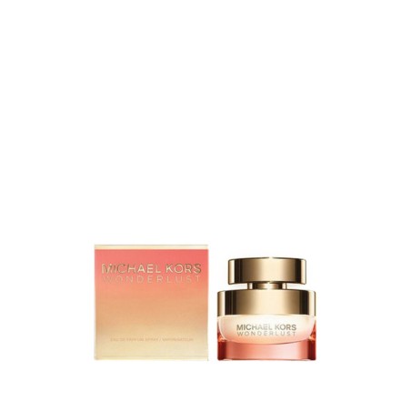 Perfume Hombre Michael Kors Wonderlust 30 ml