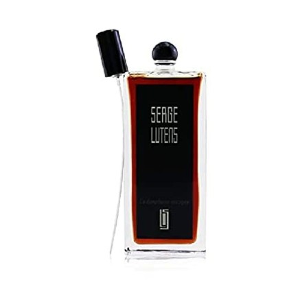 Perfume Hombre Serge Lutens La Dompteuse Encagee EDP 100 ml