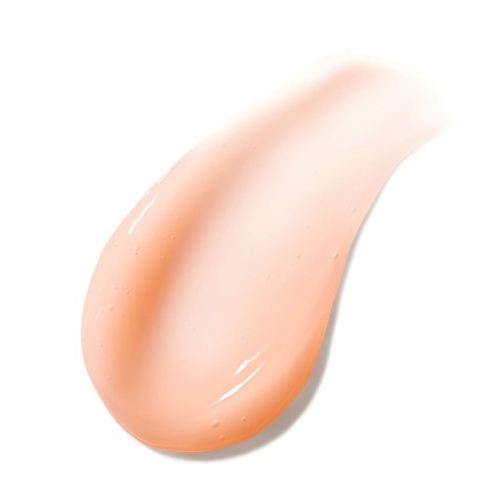 Gesichtscreme Clinique Moisture Surge H Xxl 75 ml
