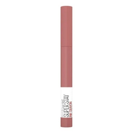 Lipstick Superstay Ink Maybelline Superstay Ink 105-on the grind 20 g 2