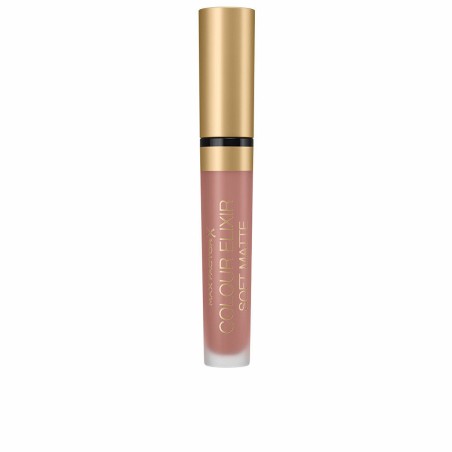 Pintalabios Max Factor (4 ml)