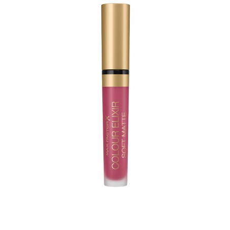 Pintalabios Max Factor (4 ml)
