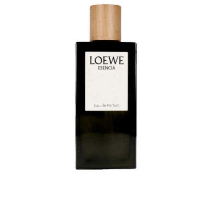 Herenparfum Loewe Esencia (100 ml)