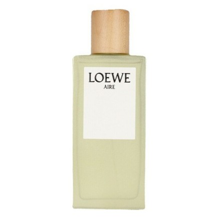 Damesparfum Loewe E001-21P-022984 EDT 100 ml