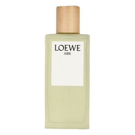Damesparfum Loewe E001-21P-022984 EDT 100 ml