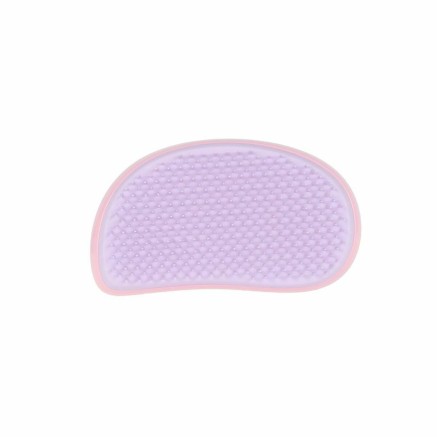 Brosse Tangle Teezer The Original Lila 2