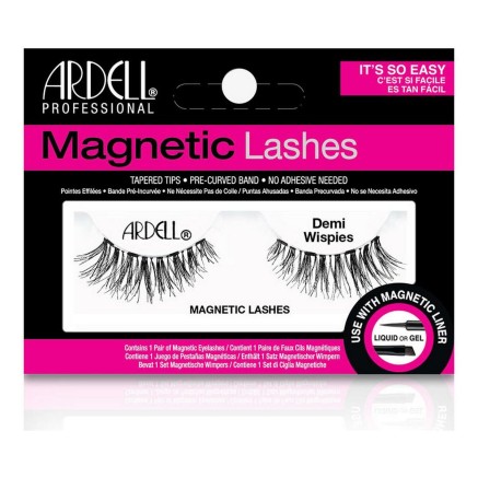 Valse Wimpers Ardell Demi Wispies (2 uds)