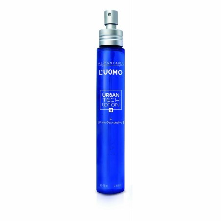 Haarklei Alcantara Alcántara Cosmética 75 ml