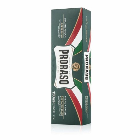 Scheercrème Classic Proraso (150 ml)