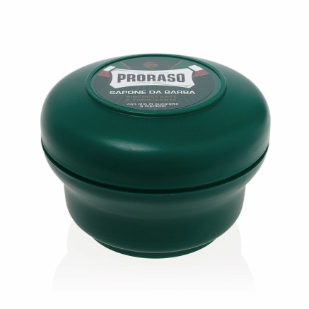 Jabón de Afeitar Classic Proraso (150 ml) 2