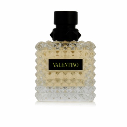 Parfum Femme Valentino EDP 100 ml Born In Roma Yellow Dream 2