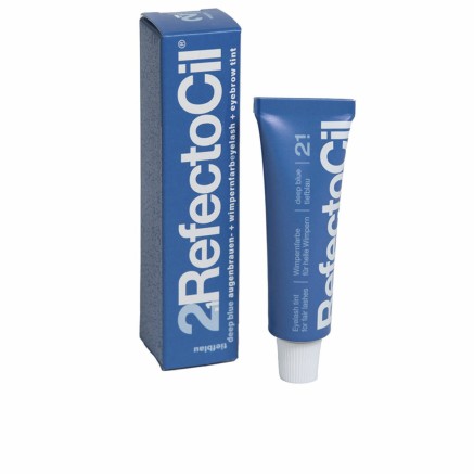 Wimperverf RefectoCil 9003877057406 Nº 2.1