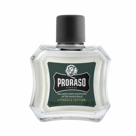 Aftershave Balsem Proraso 400782 100 ml