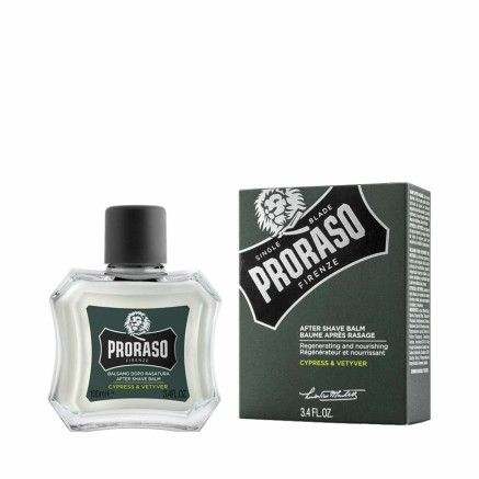 Baume après-rasage Proraso 400782 100 ml 2