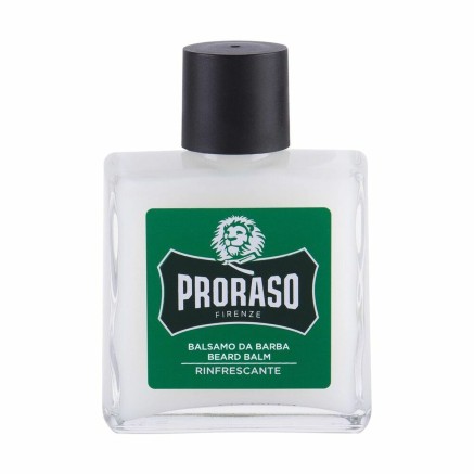 Baardbalsem Proraso Rinfrescante 100 ml
