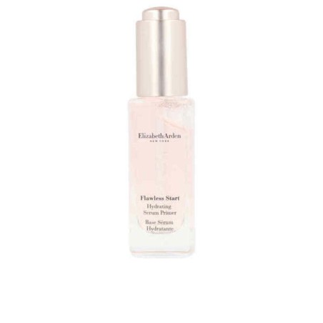 Gezichtsserum Elizabeth Arden A0116799 25 ml