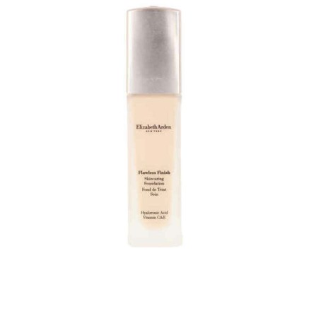 Base de maquillage liquide Elizabeth Arden Flawless Finish Nº 240N 30
