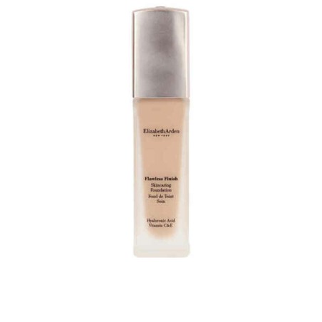 Crème Make-up Basis Elizabeth Arden Flawless Finish Nº 440W 30 ml