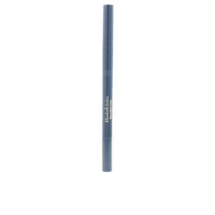 Maquillaje para Cejas Elizabeth Arden Beautiful Color 3 en 1 Nº 05-so