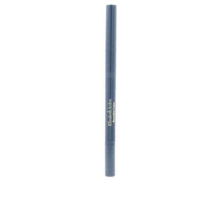 Maquillaje para Cejas Elizabeth Arden Beautiful Color 3 en 1 Nº 05-so