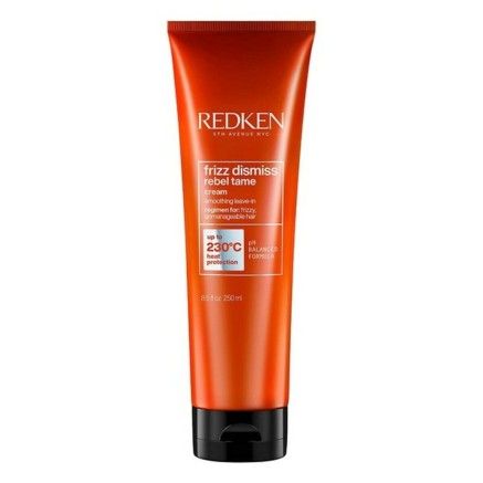 Trattamento Anticrespo Frizz Dismiss Redken E3531400 250 ml