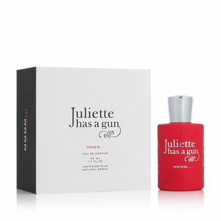 Parfum Unisexe Juliette Has A Gun EDP 50 ml Mmmm...