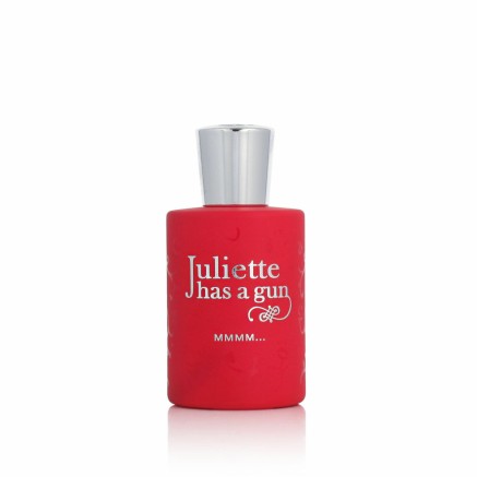 Parfum Unisexe Juliette Has A Gun EDP 50 ml Mmmm... 2