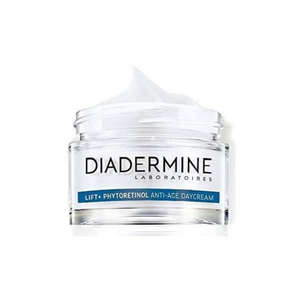 Day Cream Diadermine 2644210 50 ml 2