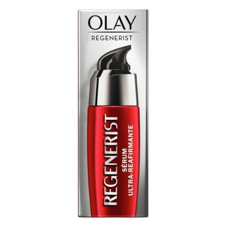 Verstevigend Serum Regenerist Olay Regenerist Areas 50 ml