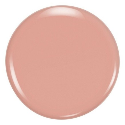 Pintaúñas Nailfinity Max Factor 200-The icon 2