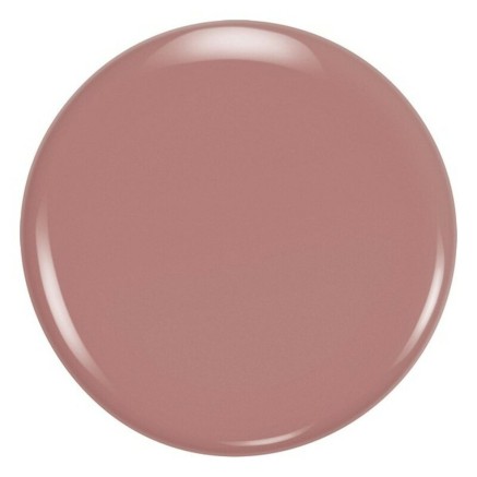 nail polish Nailfinity Max Factor 215-Standing ovation 2