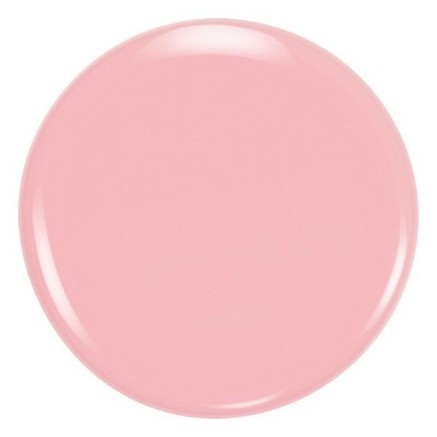 Pintaúñas Nailfinity Max Factor 230-Leading lady 2