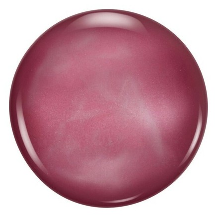 vernis à ongles Nailfinity Max Factor 240-Tarlet 2
