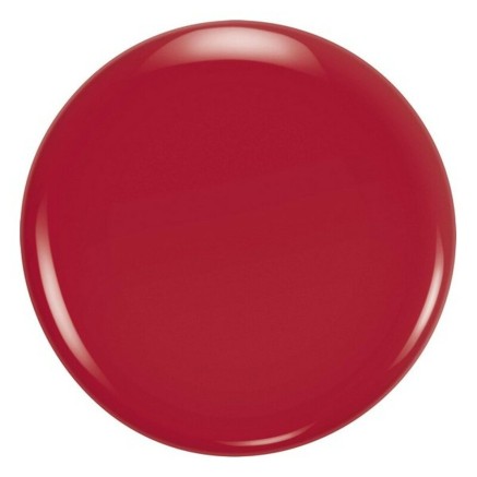 nagellak Nailfinity Max Factor 310-Red carpet ready 2