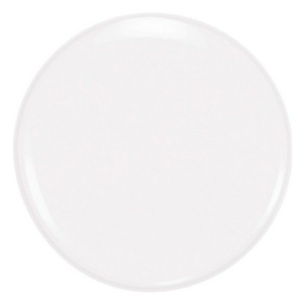 Pintaúñas Masterpiece Xpress Max Factor 99350069914 100-No dramas 8 2