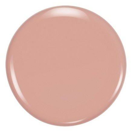 smalto Masterpiece Xpress Max Factor 203-Nude'itude 2
