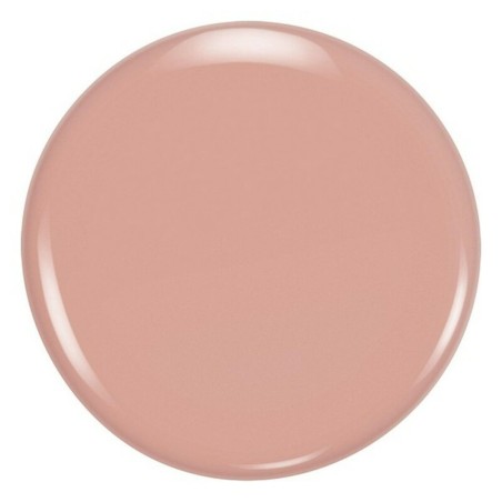 nagellak Masterpiece Xpress Max Factor 203-Nude'itude