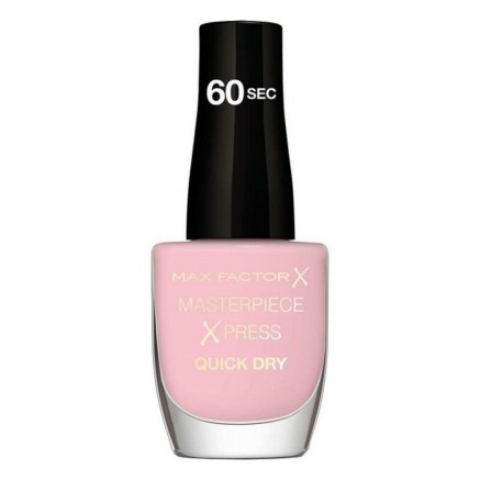 Pintaúñas Masterpiece Xpress Max Factor 210-Made me blush