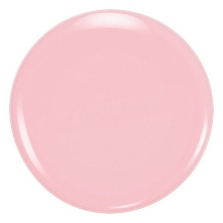 Pintaúñas Masterpiece Xpress Max Factor 210-Made me blush 2