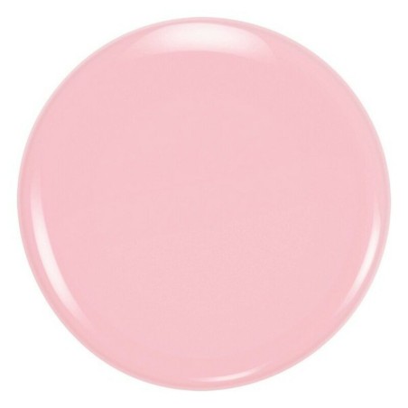 vernis à ongles Masterpiece Xpress Max Factor 210-Made me blush