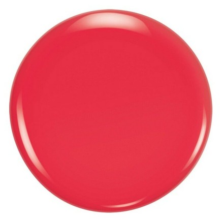 smalto Masterpiece Xpress Max Factor 262-Future is fuchsia 2