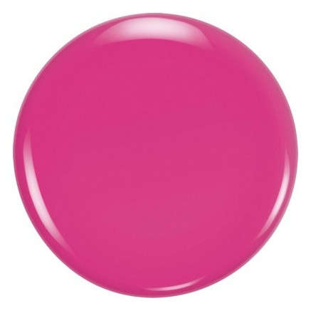 Pintaúñas Masterpiece Xpress Max Factor 271-I believe in pink 2
