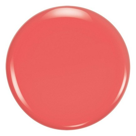 nagellak Masterpiece Xpress Max Factor 416-Feelin' peachy 2
